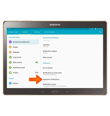 device 5107/9007012_16.jpg