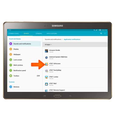 device 5107/9007012_17.jpg