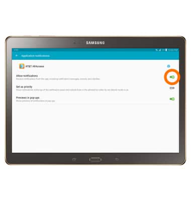 device 5107/9007012_18.jpg