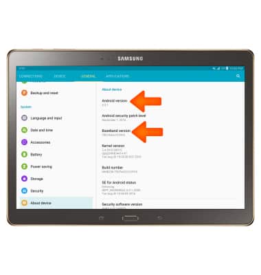 device 5107/9007013_03.jpg