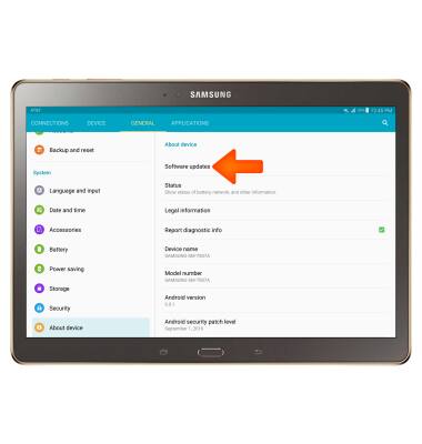 device 5107/9007013_04.jpg