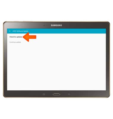 device 5107/9007013_05.jpg