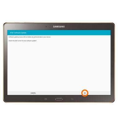 device 5107/9007013_06.jpg