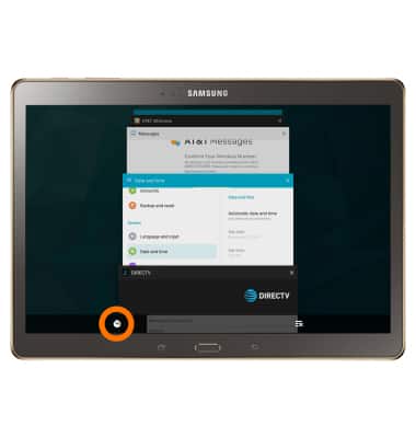 device 5107/9007014_02.jpg