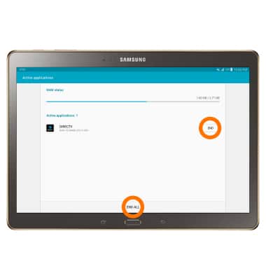 device 5107/9007014_03.jpg