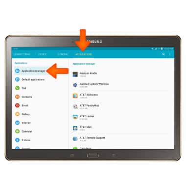 device 5107/9007014_05.jpg