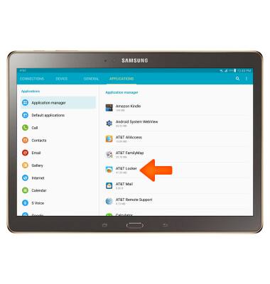 device 5107/9007014_06.jpg