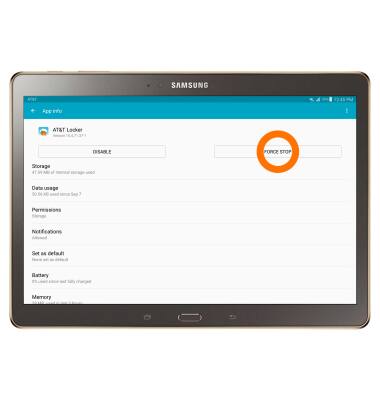 device 5107/9007014_07.jpg