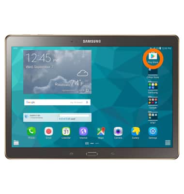 device 5107/9007014_08.jpg