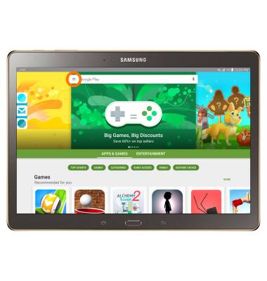 device 5107/9007014_09.jpg