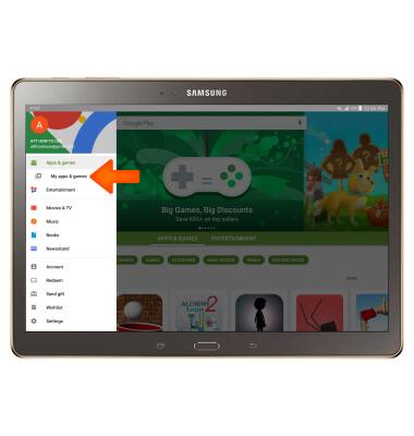 device 5107/9007014_10.jpg