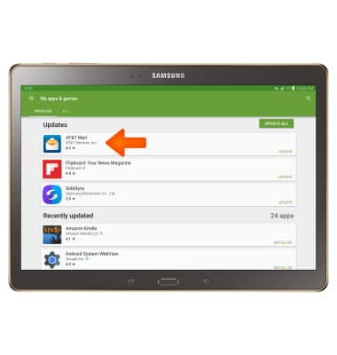 device 5107/9007014_11.jpg