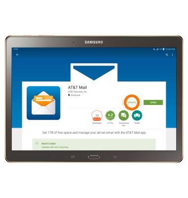 device 5107/9007014_12.jpg