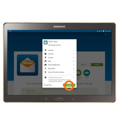 device 5107/9007014_13.jpg