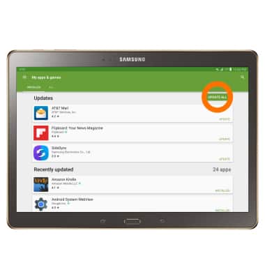 device 5107/9007014_14.jpg