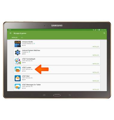 device 5107/9007014_15.jpg