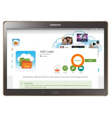 device 5107/9007014_16.jpg