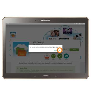 device 5107/9007014_17.jpg