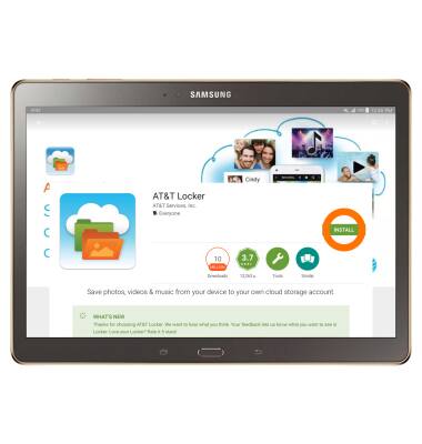 device 5107/9007014_18.jpg