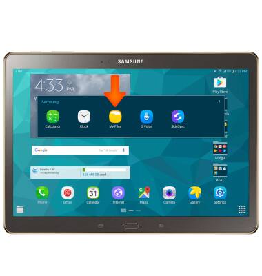 device 5107/9007042_02.jpg