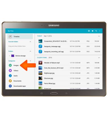device 5107/9007042_03.jpg