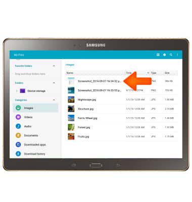 device 5107/9007042_04.jpg