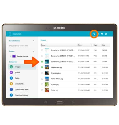 device 5107/9007042_05.jpg