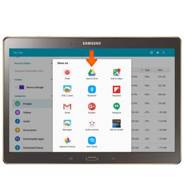 device 5107/9007042_06.jpg