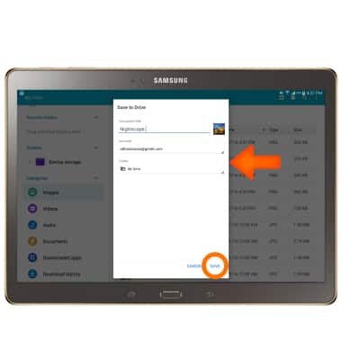 device 5107/9007042_07.jpg