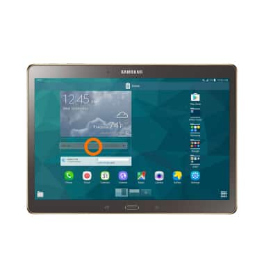 device 5107/9007050_04.jpg