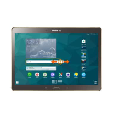 device 5107/9007050_05.jpg