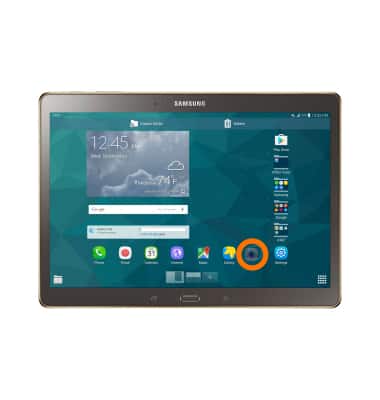 device 5107/9007050_06.jpg