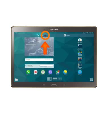 device 5107/9007050_07.jpg