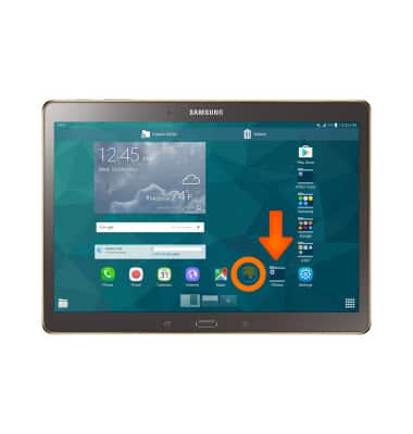 device 5107/9007050_09.jpg