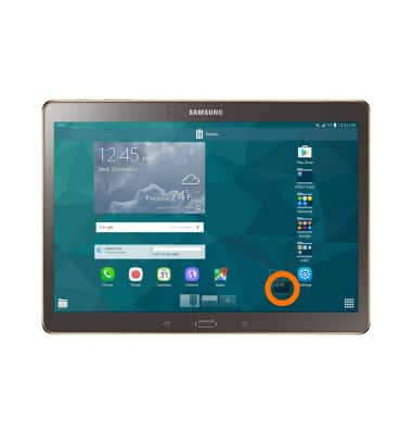 device 5107/9007050_10.jpg