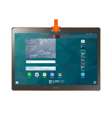 device 5107/9007050_11.jpg