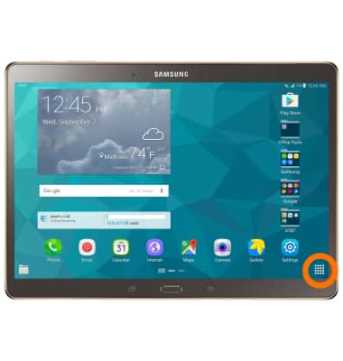 device 5107/9007081_01.jpg