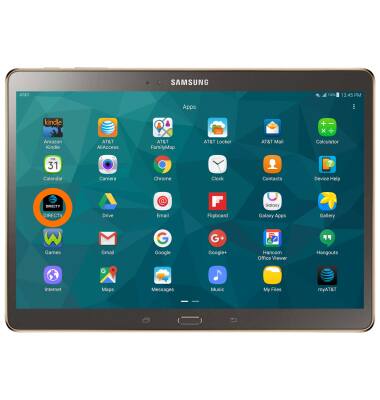 device 5107/9007081_02.jpg