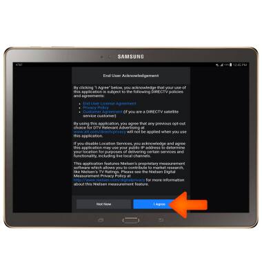 device 5107/9007081_03.jpg