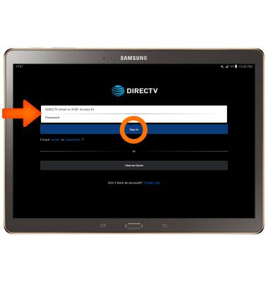 device 5107/9007081_04.jpg
