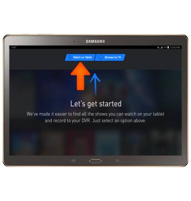 device 5107/9007081_05.jpg