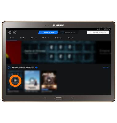 device 5107/9007081_06.jpg