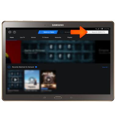 device 5107/9007081_07.jpg