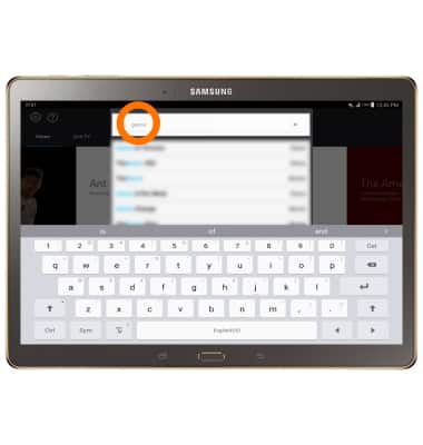 device 5107/9007081_08.jpg