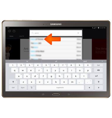 device 5107/9007081_09.jpg