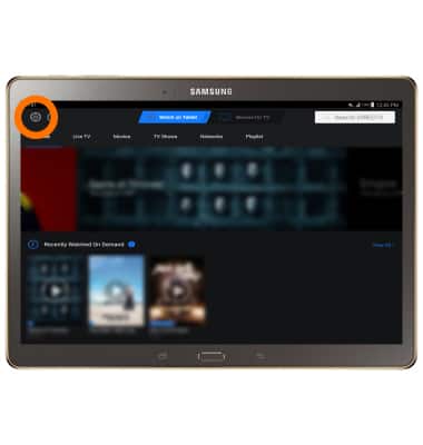 device 5107/9007081_10.jpg