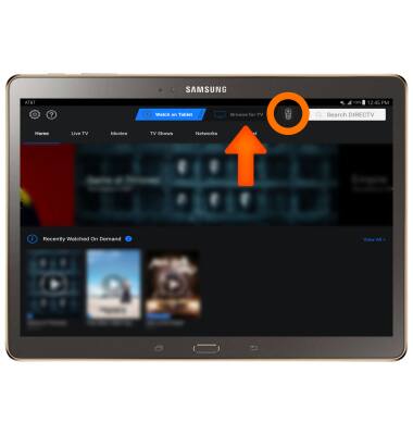 device 5107/9007081_11.jpg