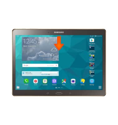 device 5107/9007131_01.jpg