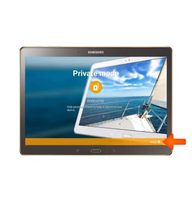 device 5107/9007131_04.jpg