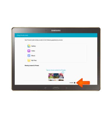 device 5107/9007131_05.jpg